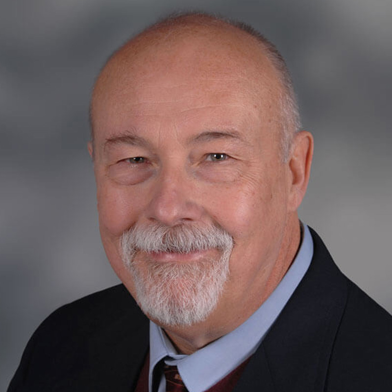 Tim Rasinski